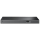 TP-LINK Przełącznik SG1218MPE 16xGE PoE+ 2xSFP TL-SG1218MPE - 1063845 - zdjęcie 3